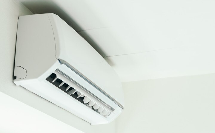 Dikenal Hemat Listrik, Ini 7 Kekurangan AC Inverter yang Wajib Diketahui Sebelum Terlanjur Membelinya
