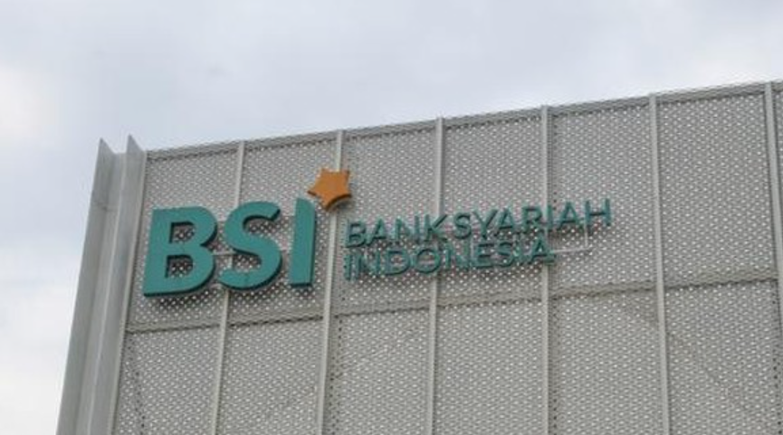 Skema Program KUR BSI 2025 Bebas Riba, Plafon hingga Rp75 Juta!