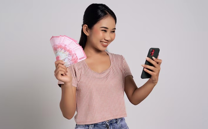 5 Game Membayar Saldo DANA Bebas Iklan 2025, Ada Saldo Gratis hingga Rp200 Ribu Sehari