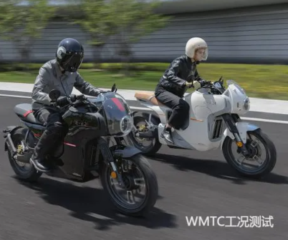 Kapan Honda E-VO Rilis di Indonesia? Simak Bocorannya!