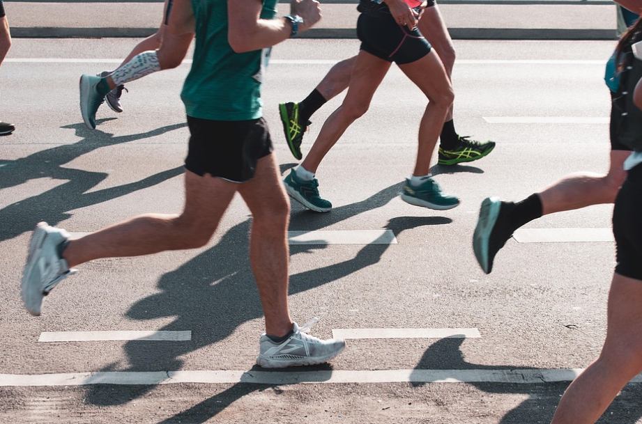 Aktivitas Seru CFD di Semarang: Olahraga, Kuliner, hingga Hiburan Keluarga