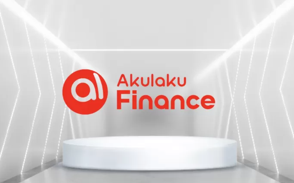 Langsung Cair Sehari Kerja! Ini Pilihan Pinjaman Online Bunga Ringan Terdaftar OJK 2025