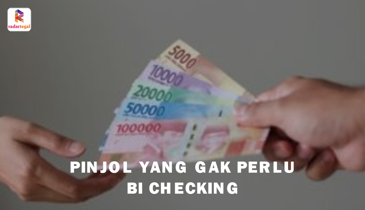 5 Aplikasi Pinjol Bunga Rendah Terpercaya Tanpa BI Checking, 10 Menit Langsung Cair!