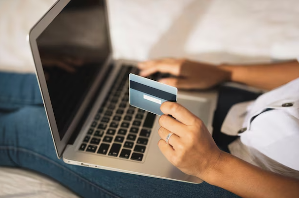 Lebaran Gak Pusing! Pinjol Cepat Cair Ini Bisa Kasih Rp10 Juta dalam 10 Menit