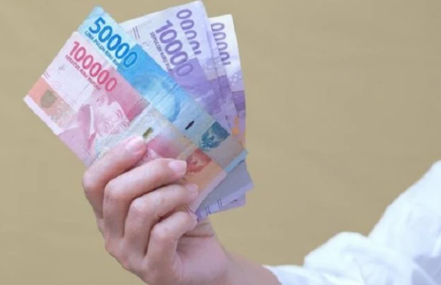 Syarat Pinjaman Online BRI Non KUR Limit Rp25 Juta Cair Cepat, Hanya 15 Menit Dana Masuk ATM dan Bunga Rendah