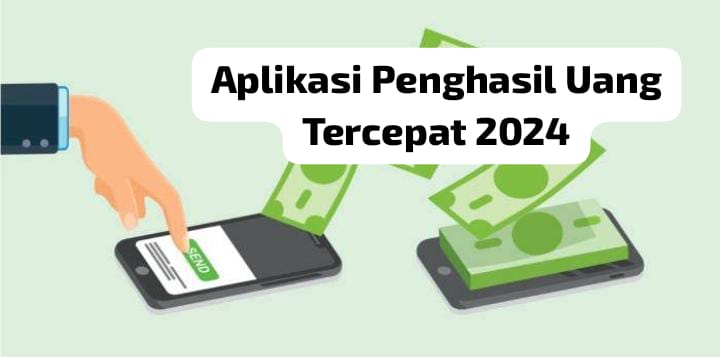 Aplikasi Penghasil Uang 2024 Keeptok, Cuma Nonton Video Bisa Dapat Uang 45 Ribu Per Jamnya