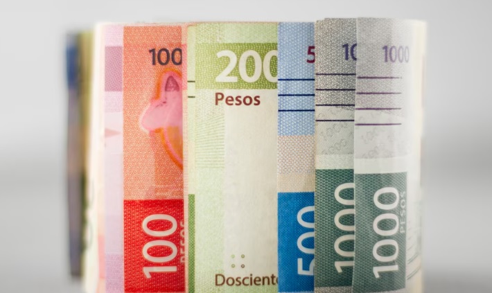 3 Cara Dapat Saldo DANA sampai Jutaan Tiap Bulannya, Mudah cuma Lewat HP