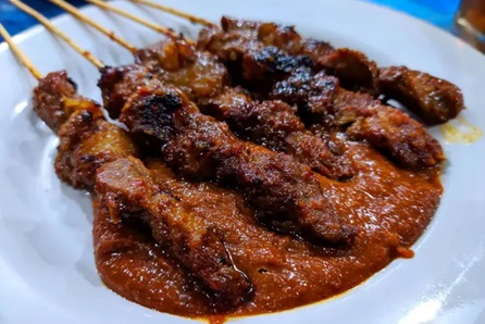 Jadi Legendaris, Ini Daftar Rumah Makan Pemalang Pilihan Wisatawan