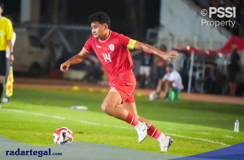 Asnawi Mangkualam Comeback ke Timnas Indonesia, Bongkar Strategi Patrick Kluivert Terbaru