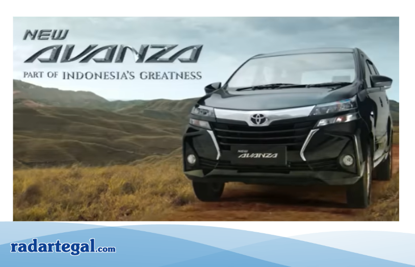 7 Rekomendasi Mobil MPV Harga di Bawah 100 Jutaan 2025