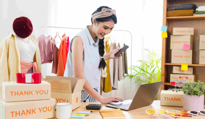 4 Peluang Bisnis di Pemalang yang Jarang Dilirik dan Minim Persaingan