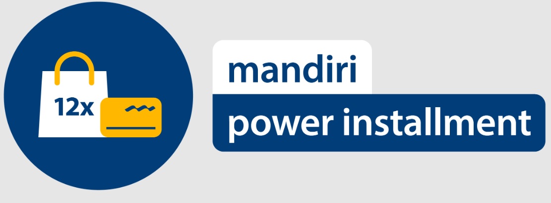 Pinjol Power Installment Livin by Mandiri: Mekanisme Transaksi, Suku Bunga, dan Skema Biaya