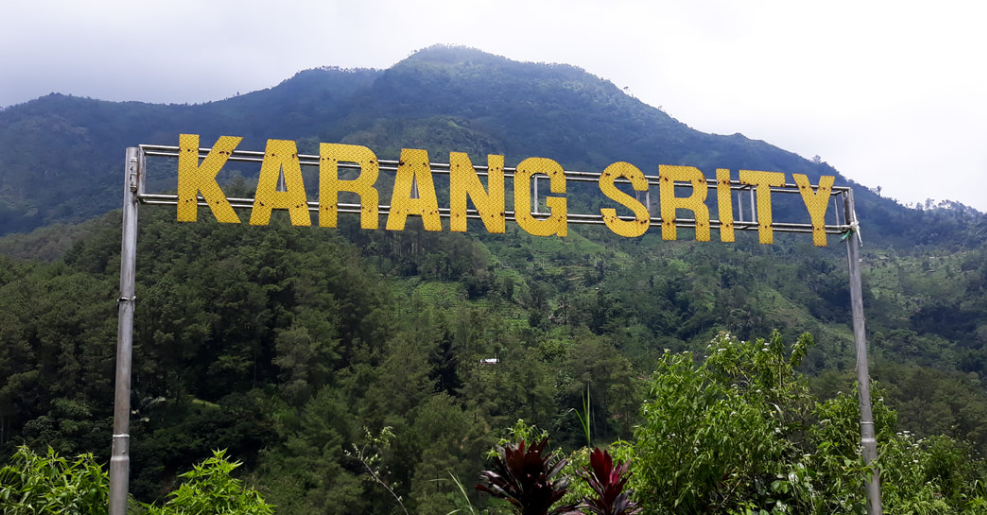 Rekomendasi Camping Ground di Kabupaten Pekalongan dengan Pemandangan Memukau