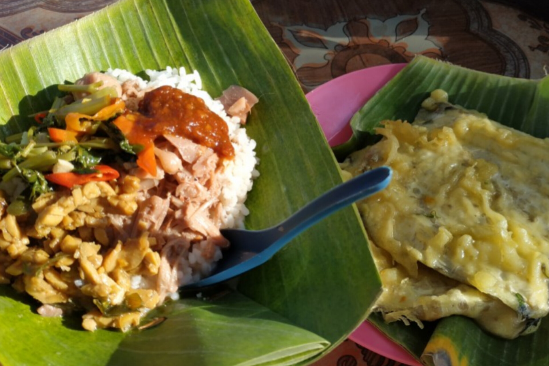 5 Kuliner Enak di Gombong Kebumen yang Rasanya Autentik dan Bikin Nostalgia! 