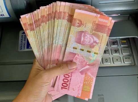 Punya Kartu Ini Otomatis Bisa Dapat Bantuan Rp3 Juta Langsung Cair, Ini Faktanya