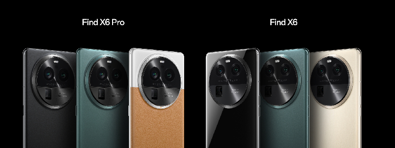 Foto Selfie Semakin Bagus, Ini HP Terbaru 2024 dengan Kamera Depan sampai 50 MP