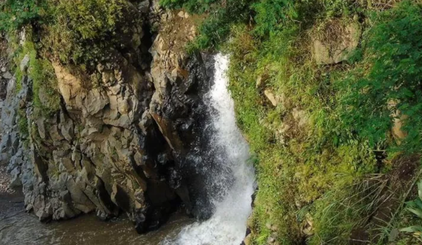 9 Pilihan Tempat Healing di Tegal dan Sekitarnya untuk Pulihkan Pikiran