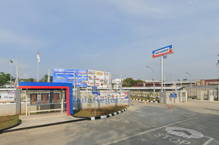 8 Rekomendasi Tempat Belanja Murah di Purwokerto yang Ramah Kantong