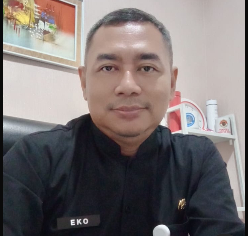 Bisa Dipidana, Disdukcapil Brebes Ingatkan Warga Agar tidak Manipulasi Data