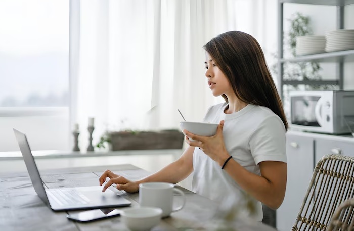 7 Bisnis Tanpa Modal Cocok untuk Pemula dengan Omzet hingga Jutaan Seminggu