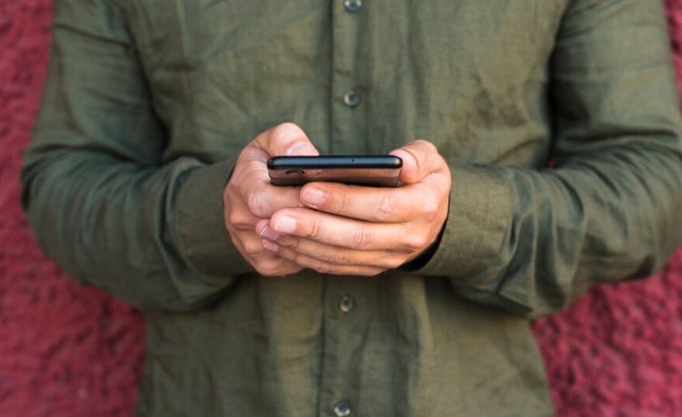 Aplikasi Penghasil Uang Ratusan Ribu dengan Deposit, Apakah Sudah Pasti Scam?