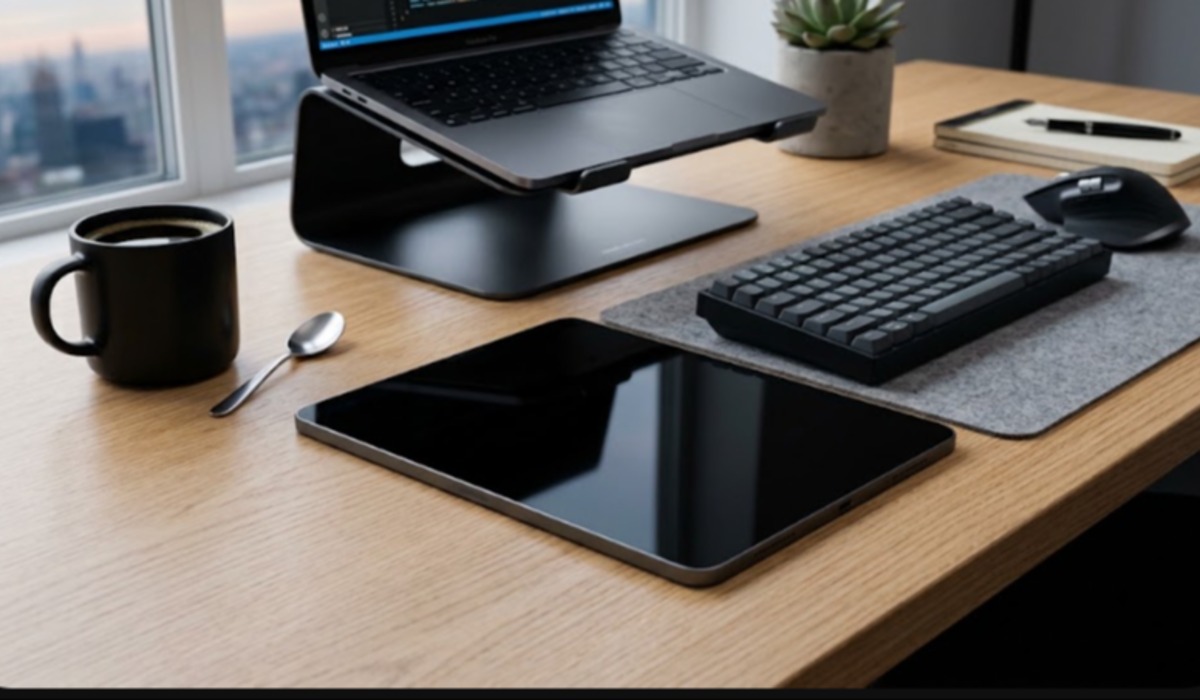 Daftar Tablet Gahar Tapi Murah: Rekomendasi Performa Tinggi Budget 2–4 Jutaan