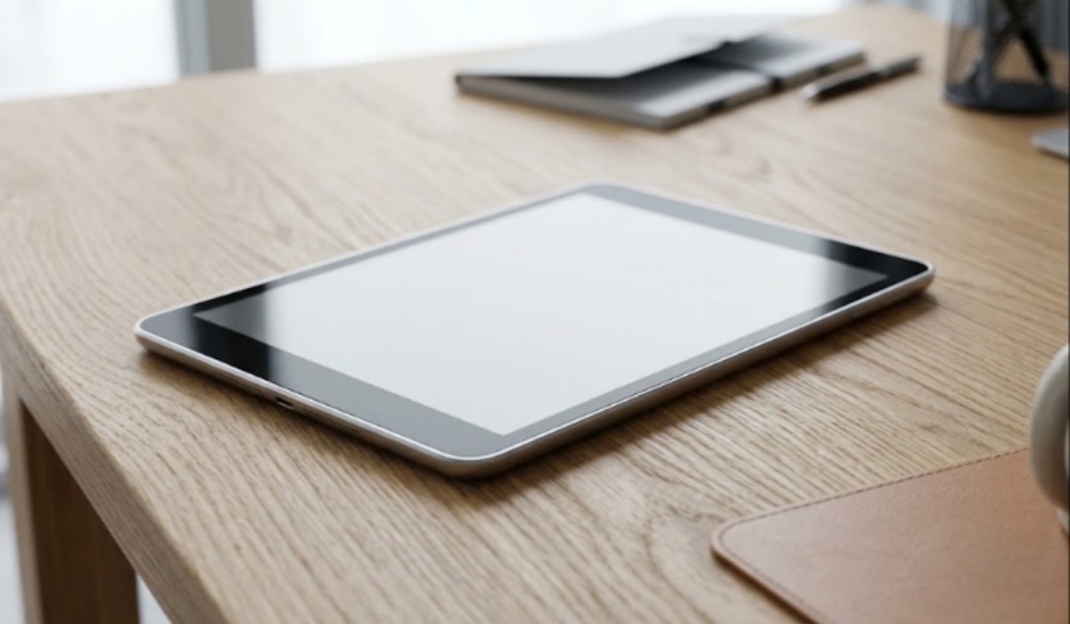 Performa Kelas Flagship! Ini Rekomendasi Tablet Mini Terbaik 2026