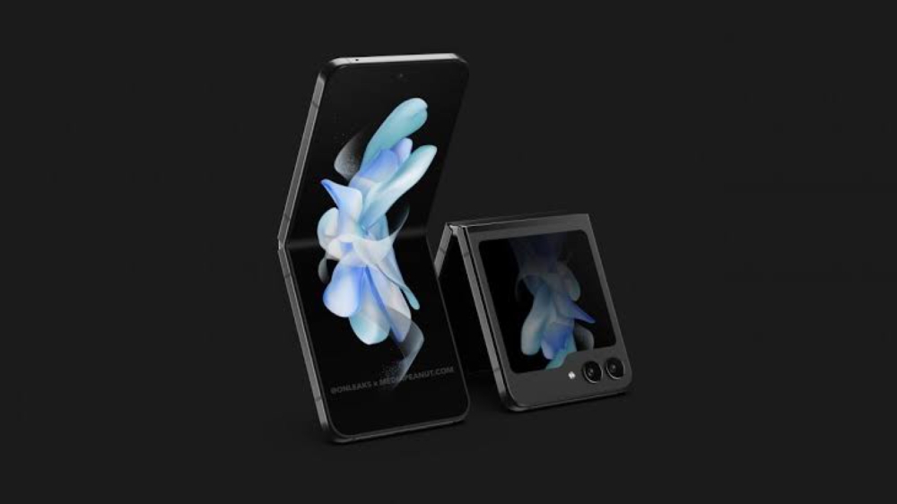 5 Kelebihan Samsung Z Flip5, Salah Satunya Layar Mungil dan Tipis