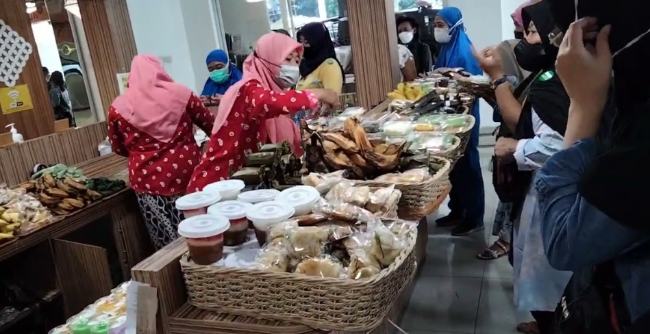 7 Rekomendasi Kuliner Dekat Rumah Sakit Sardjito Yogyakarta yang Enak, Tempatnya Buka 24 Jam!
