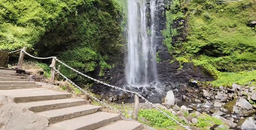 Hidden Gems di Malang agar Tidak Melulu ke Jatim Park