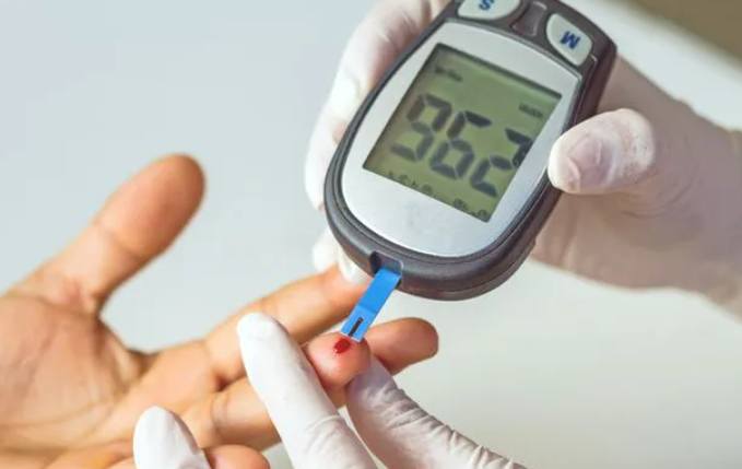 Ahli Membongkar Mitos Diabetes yang Sering Dianggap Benar, Kamu Harus Tau Fakta Ini