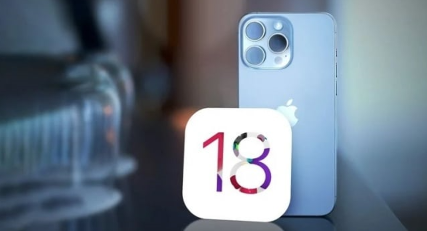 Daftar iPhone yang Mendapatkan iOS 18, Apa Salah Satunya Punya Kamu? Ini Istimewanya