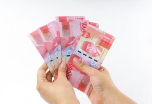 Tips agar Pinjaman Cepat Cair Tanpa Ribet: Panduan Lengkap untuk Pengajuan Mudah