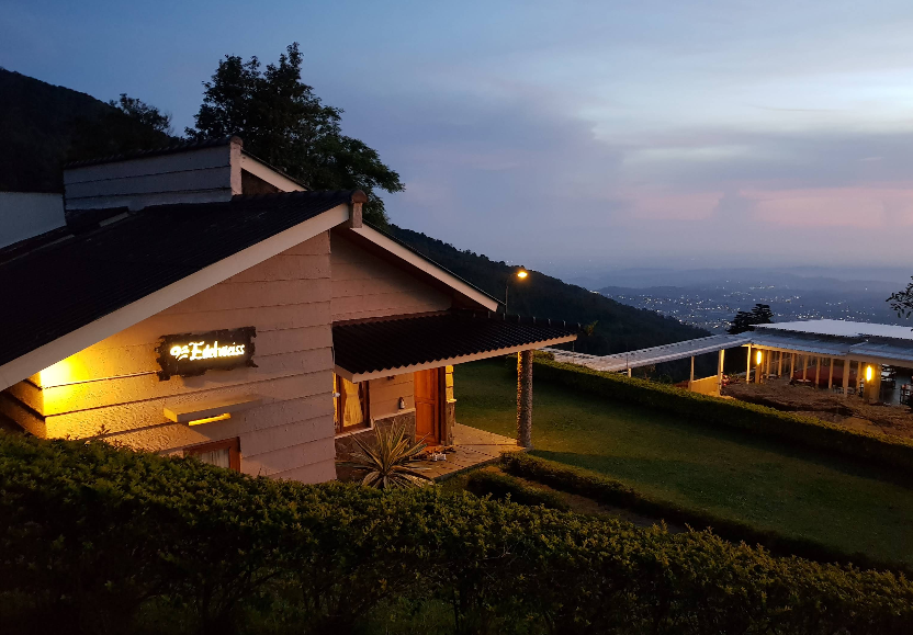 12 Daftar Wisata Healing Murah di Jawa Tengah, Bikin Pikiran Tenang Tanpa Boros