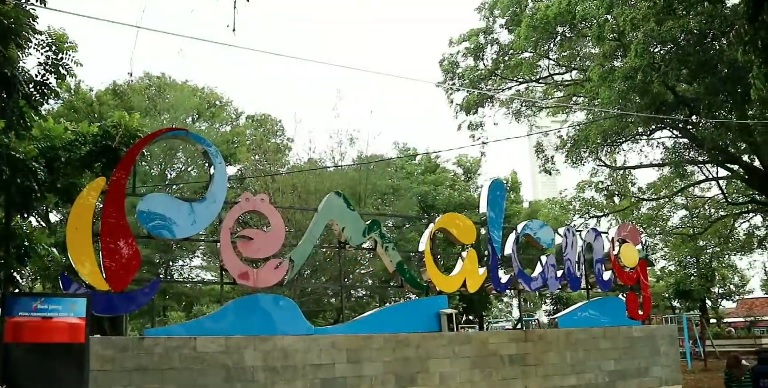 6 Tempat Nongkrong Gratis di Pemalang Kesukaan Anak-anak Muda