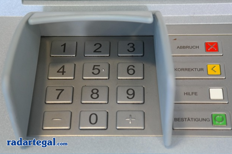 Cara Mengubah Nomor Rekening BSU 2025 Secara Online dan Aman