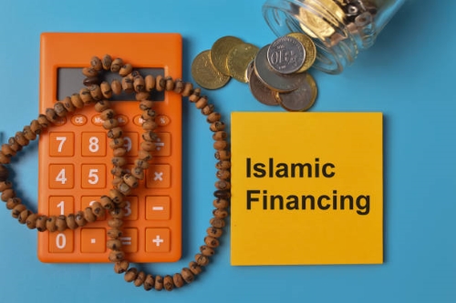 3 Platform Bank Digital Syariah Resmi Ojk
