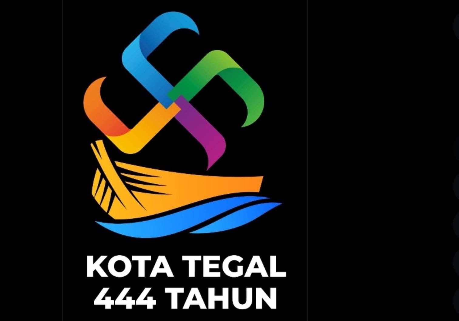 Bertepatan dengan Moment Lebaran, Ini Agenda Kegiatan Hari Jadi Kota Tegal 2024