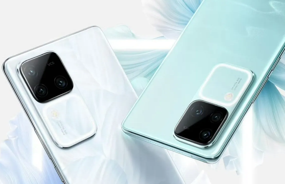 Smartphone Andalan Vivo dengan Fitur Terobosan Terbaru untuk Mendominasi Pasar 2024