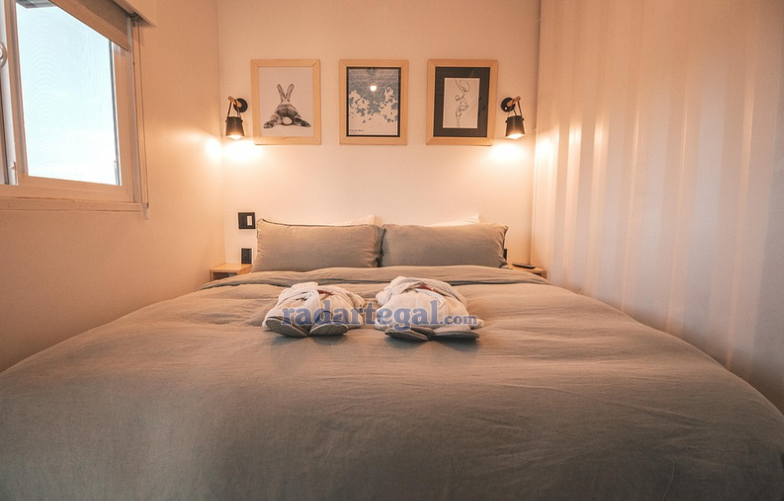 4 Homestay Murah di Karimunjawa untuk Liburan Low Budget yang Nyaman dan Strategis