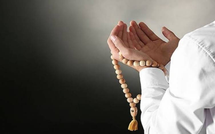 Waktu Mustajab untuk Berdoa Selama Bulan Ramadhan, Wajib Dicatat