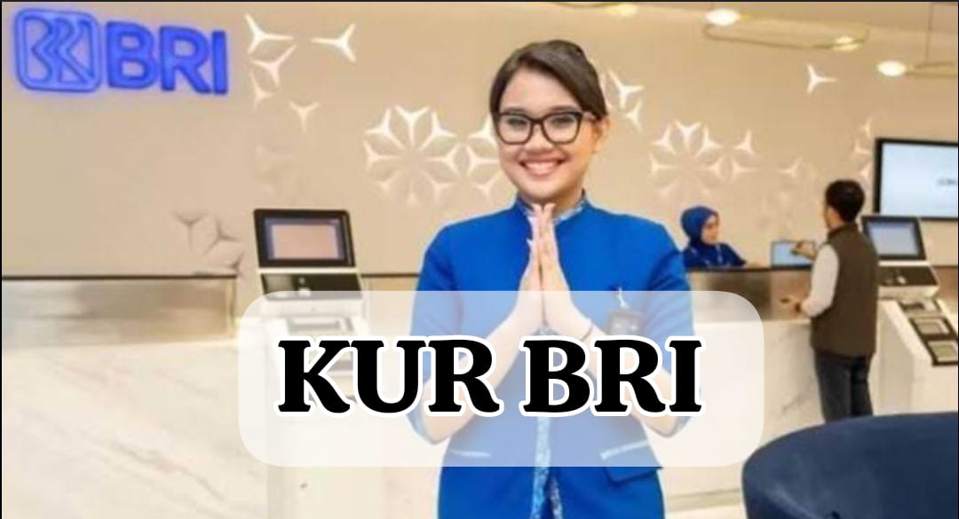 KUR BRI 2023 Beri Limit Pinjaman Hingga Rp500 Juta, TKI Boleh Ajukan Sampai Rp25 Juta Loh   