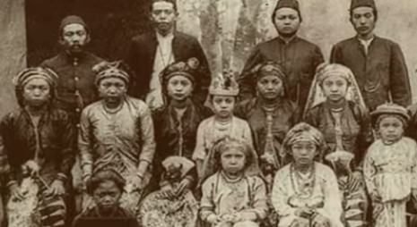 Dari Osing Hingga Tengger, Ada 5 Jejak Sub Suku Jawa yang Masih Eksis Hingga Saat Ini