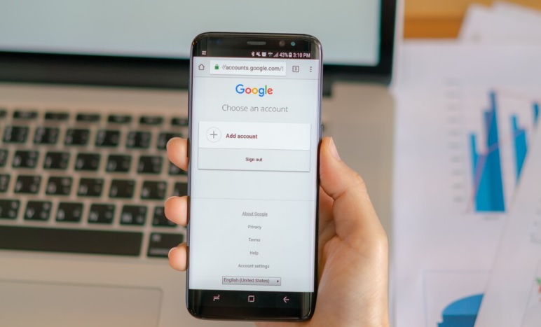 Dapat Bayaran Rp500 Ribu Sehari dari Google Lewat Cara Ini, Mudah Bisa Pakai HP Saja