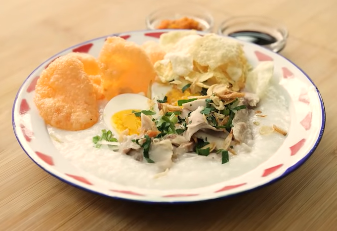 8 Tempat Sarapan Murah di Purwokerto yang Selalu Ramai Setiap Pagi, Enak dan Bikin Ketagihan