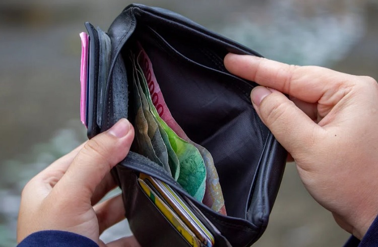 Cicilan Bulanan Ringan, Ini 4 Tempat Pinjam Uang Rp10 Juta Tercepat Bunga Kompetitif