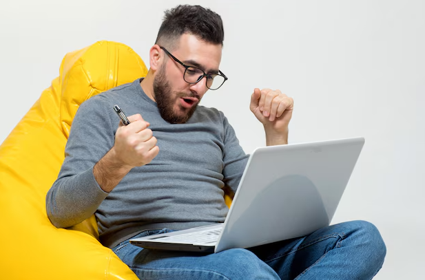 Cair Rp750 Ribu dalam 5 Menit! Begini Cara Hack Saldo Dana Gratis Legal