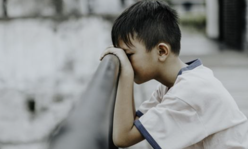 Melihat Bagaimana Dampak Dari Bullying Menghancurkan Mental dan Masa Depan Anak Indonesia