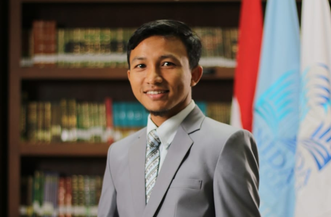 Di Balik Tragedi Sumatra: dari Tuntutan Status Bencana Nasional hingga Kesadaran Bencana Spritual