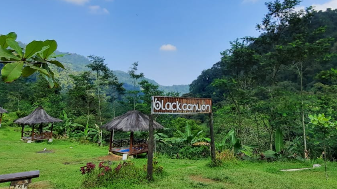 Liburan Estetik? Kunjungi Tempat Wisata Instagramable di Pekalongan